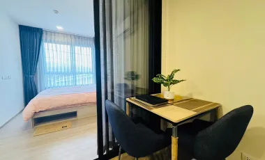 For sale 1 Beds condo in Kathu, Phuket