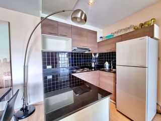 For rent and for sale 2 bedrooms condo in Bang Lamung, Chonburi