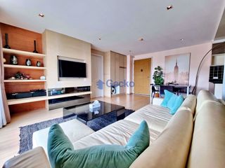 For rent and for sale 2 bedrooms condo in Bang Lamung, Chonburi