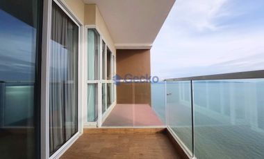 For rent 1 bed condo in Jomtien, Pattaya