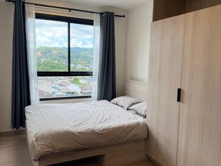 For Rent 1 Bedroom Condo In Kathu, Phuket