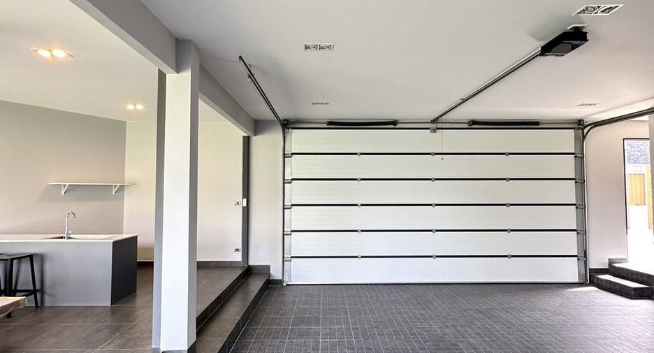 ขาย 3 ห้องนอน บ้านเดี่ยว ใน พัทยาตะวันออก, พัทยา