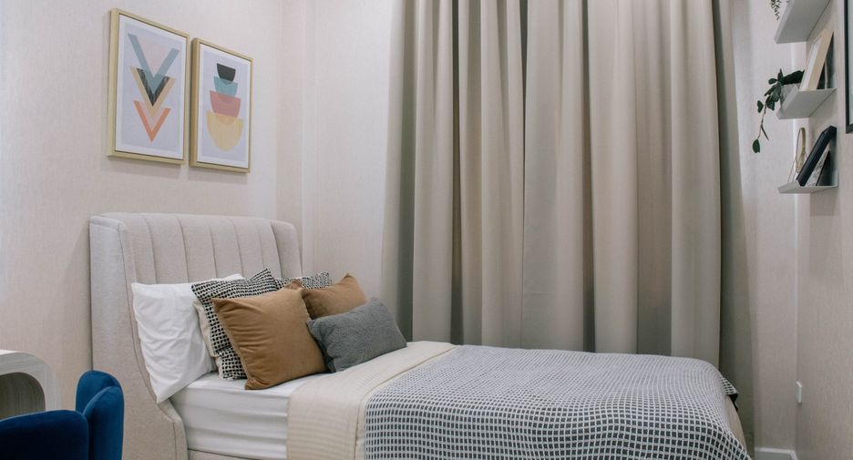 For sale 4 bedrooms house in East Pattaya, Pattaya