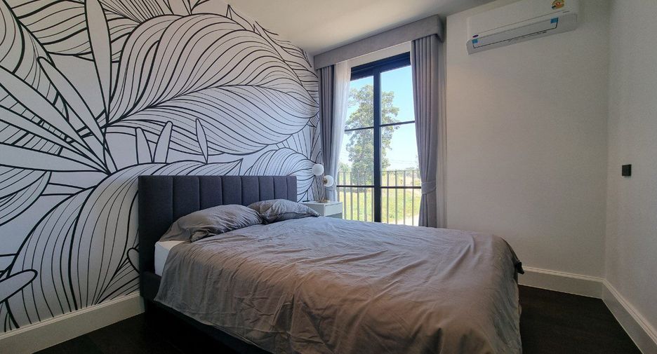 Casa en venta de 5 habitaciones en East Pattaya, Pattaya