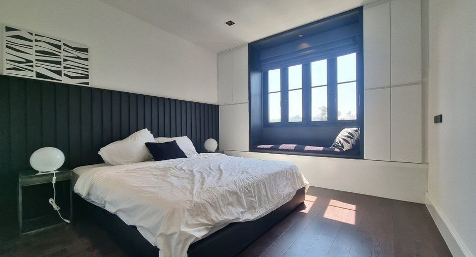 Casa en venta de 5 habitaciones en East Pattaya, Pattaya