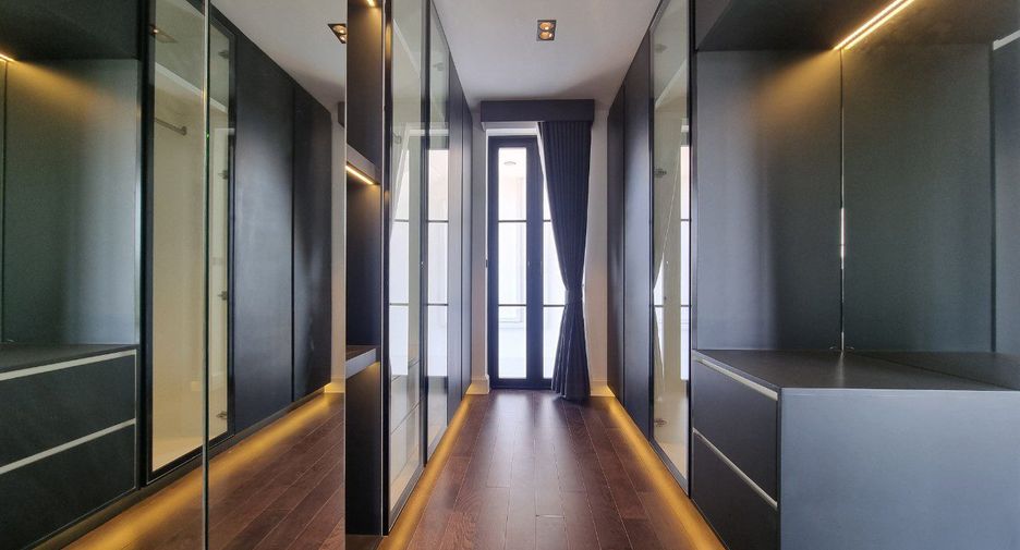 Casa en venta de 5 habitaciones en East Pattaya, Pattaya