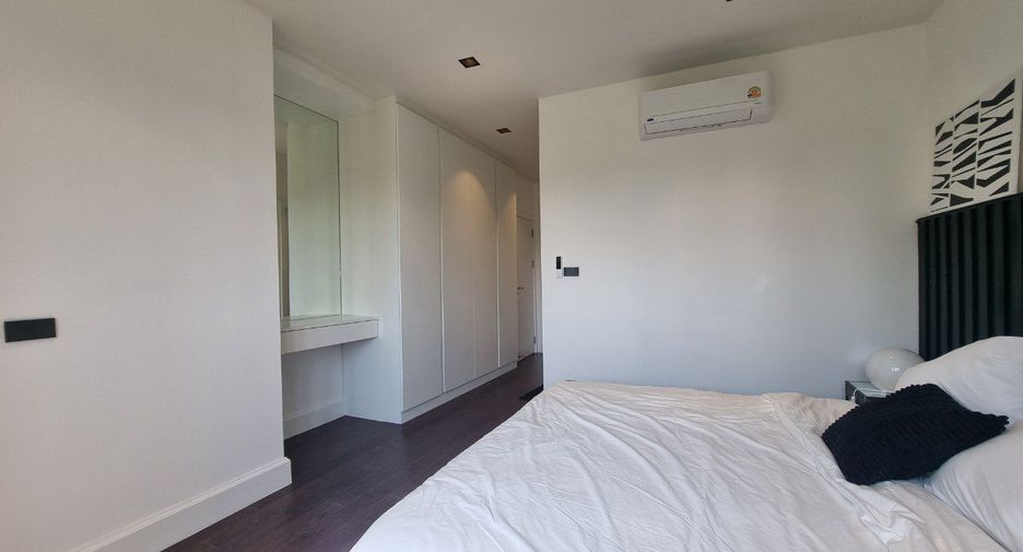 Casa en venta de 5 habitaciones en East Pattaya, Pattaya