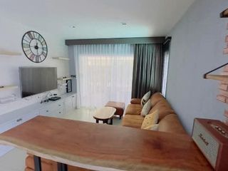 À vendre 3 chambres maison à Bang Lamung, Chonburi