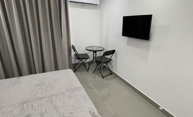 出售 公寓 公寓 在 Pratumnak, 芭提雅