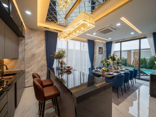 出售 7 卧室 独立屋 在 Bang Lamung, Chon Buri