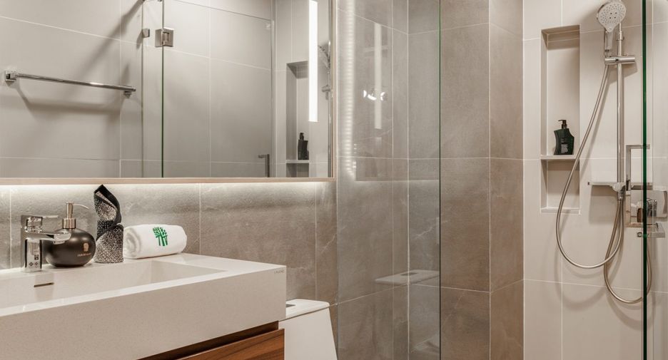 Продажа 1 кровать кондо в Йомтиен, Паттайя