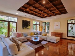 For sale 3 bedrooms house in Na Jomtien, Pattaya