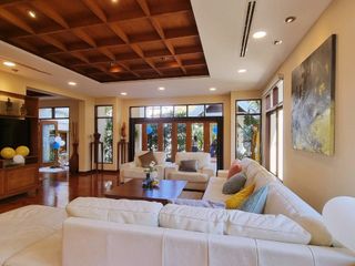 For sale 3 bedrooms house in Na Jomtien, Pattaya