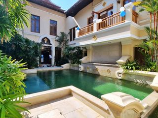For sale 3 bedrooms house in Na Jomtien, Pattaya