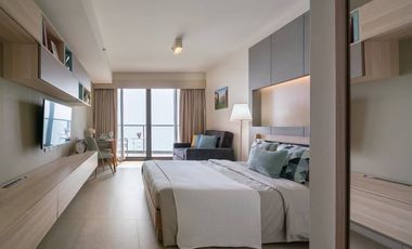 Condo en venta de estudio en North Pattaya, Pattaya