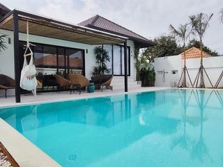 Casa en venta de 5 habitaciones en Bang Lamung, Chonburi