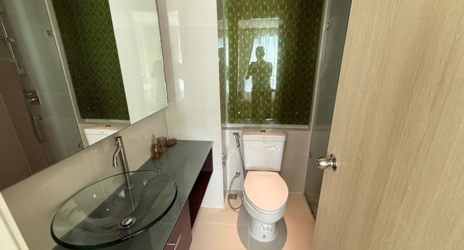 ขาย 2 ห้องนอน คอนโด ใน พัทยาใต้, พัทยา
