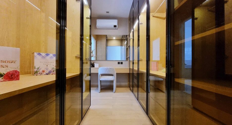 À vendre 5 chambres maison à East Pattaya, Pattaya