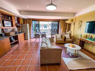 For sale 7 ベッドルーム townhouse in Bang Lamung, Chonburi