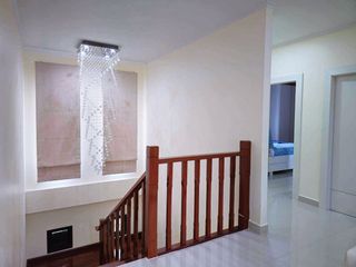 Haus zum Kauf mit 3 Zimmer in Bang Lamung, Chonburi