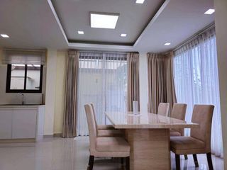 Haus zum Kauf mit 3 Zimmer in Bang Lamung, Chonburi