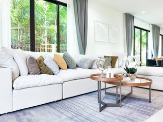 Haus zum Kauf mit 4 Zimmer in Bang Saray, Pattaya
