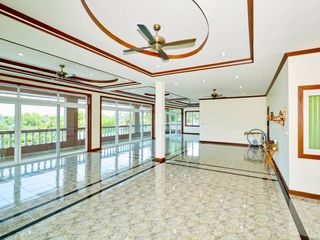Продажа 6 спальни дом в Банг Ламунг, Чонбури