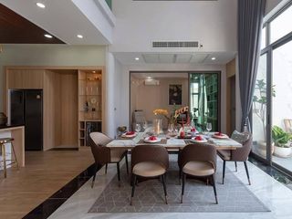For sale 6 bedrooms house in Bang Lamung, Chonburi