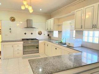 Haus zum Kauf mit 3 Zimmer in Bang Lamung, Chonburi