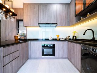 出售 3 卧室 独立屋 在 Bang Lamung, Chon Buri