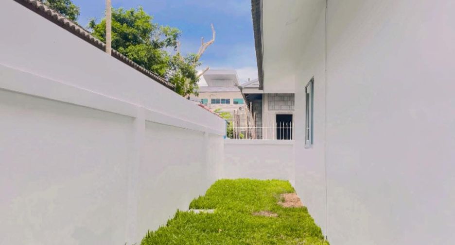 Casa en venta de 2 habitaciones en East Pattaya, Pattaya
