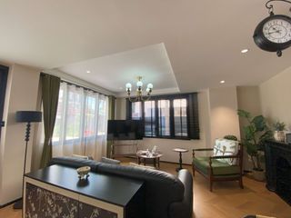 ขาย 4 ห้องนอน บ้านเดี่ยว ใน บางละมุง, ชลบุรี
