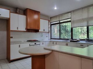 出售 6 卧室 独立屋 在 Bang Lamung, Chon Buri