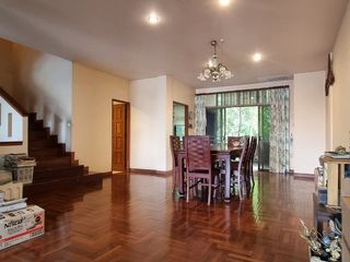 出售 6 卧室 独立屋 在 Bang Lamung, Chon Buri