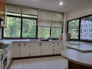 出售 6 卧室 独立屋 在 Bang Lamung, Chon Buri