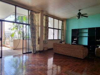 出售 6 卧室 独立屋 在 Bang Lamung, Chon Buri