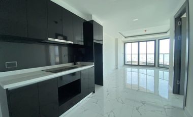 Wohnung zum Kauf mit 2 Zimmer in South Pattaya, Pattaya