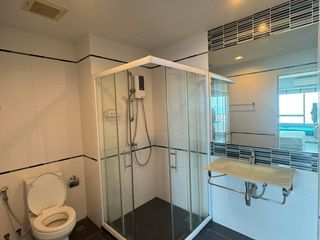 Wohnung zum Kauf mit 1 Zimmer in Bang Lamung, Chonburi