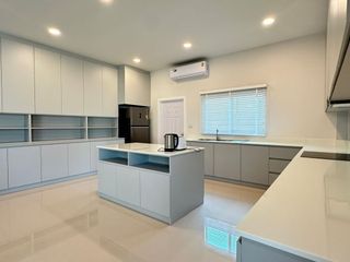 For sale 3 ベッドルーム house in Bang Lamung, Chonburi
