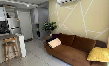 出售 1 卧室 公寓 在 Pratumnak, 芭提雅