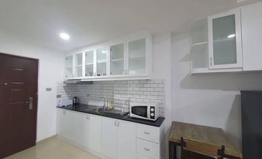 出售 公寓 公寓 