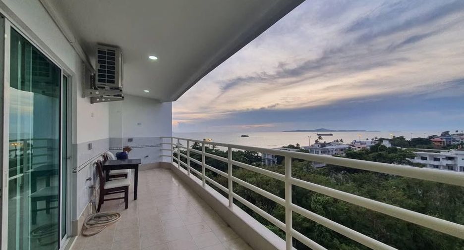 For sale studio condo 