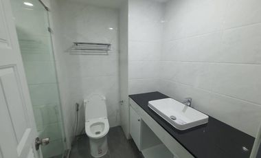 出售 公寓 公寓 
