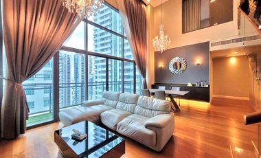 Wohnung zur Miete mit 3 Zimmer in Khlong Toei, Bangkok