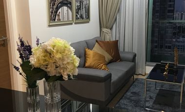 Wohnung zur Miete mit 2 Zimmer in Phra Khanong, Bangkok