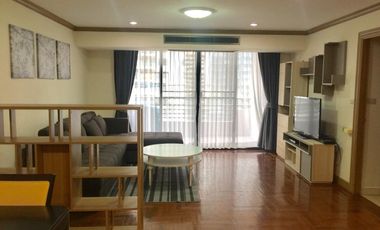 À louer et à vendre 2 chambres condo à Khlong Toei, Bangkok