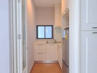 For rent 2 bedrooms condo in Phra Khanong, Bangkok