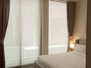 ให้เช่า 4 ห้องนอน บ้านเดี่ยว ใน วังทองหลาง, กรุงเทพฯ