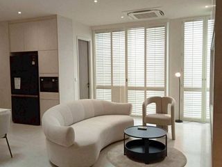 ให้เช่า 4 ห้องนอน บ้านเดี่ยว ใน วังทองหลาง, กรุงเทพฯ