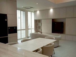 ให้เช่า 4 ห้องนอน บ้านเดี่ยว ใน วังทองหลาง, กรุงเทพฯ